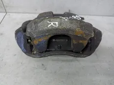 Суппорт тормозной передний правый Toyota C-HR AX10 2018 47730F4020