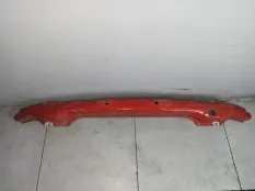 Усилитель переднего бампера Volkswagen Crafter рест. 2011 2E0805842