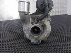 Турбина Renault Kangoo рест. 2006 54359700011