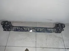 Крепление заднего бампера BMW 7 G11/G12 2018 7357144