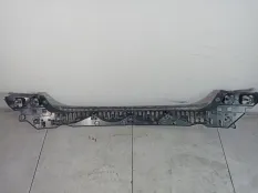 Крепление заднего бампера BMW 7 G11/G12 2018 7357144