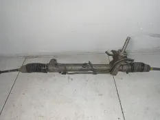 Рулевая рейка Opel Astra G 2005 0250080025001