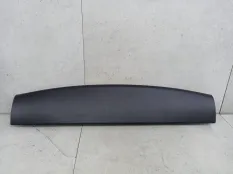 Обшивка крышки багажника Lexus RX 4 рест. 2020 647830E110