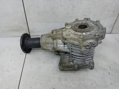 Раздаточная коробка Kia Sorento Prime 3 (2014 - 2017) 450004GBP0