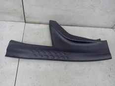 Накладка внутренняя на порог задняя левая Toyota C-HR AX10 2018 67918F4010