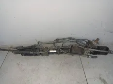 Рулевая рейка Toyota Yaris 4420052010