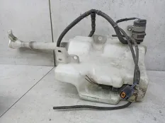 Бачок омывателя передний Mitsubishi Outlander 2 рест. 2011 8260A094