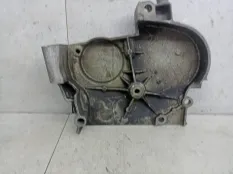 Защита (кожух) ремня ГРМ Renault Megane 2 (2002 - 2006) 8200156475