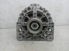 Генератор Renault Laguna 2 2005 7711135072
