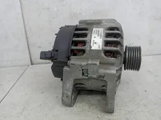 Генератор Renault Laguna 2 2005 7711135072