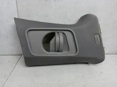 Обшивка центральной стойки правая Porsche Panamera 970 2010 970555194
