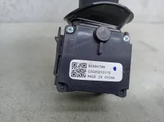 Переключатель дворников Chevrolet Cruze 2010 95994799