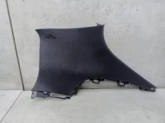 Обшивка салона задняя правая Toyota C-HR AX10 2018 62470F4030