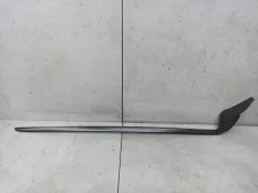 Молдинг лобового стекла правый Toyota C-HR AX10 2018 7553510060