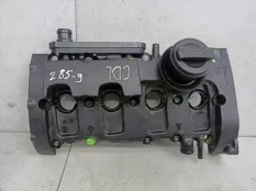 Клапанная крышка Volkswagen Golf 6 2011 06F103469F