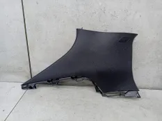 Обшивка салона задняя левая Toyota C-HR AX10 2018 62480F4030