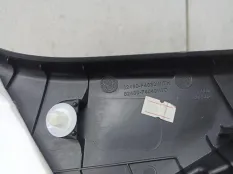 Обшивка салона задняя левая Toyota C-HR AX10 2018 62480F4030