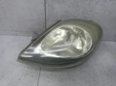 Фара левая Renault Trafic 2 2006 7700311373