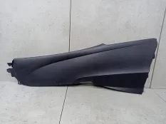 Декоративная накладка центральной консоли Toyota C-HR AX10 2019 58911F4010