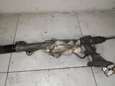 Рулевая рейка Volvo S40 2 2006 A0023596