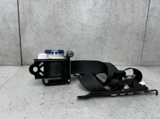 Ремень безопасности передний правый Toyota C-HR AX10 (2016 - 2019) 73210F4010