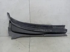 Дождевик Chevrolet Cruze 2010 95967374