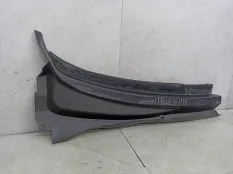 Дождевик Chevrolet Cruze 2010 95967374