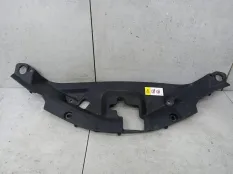 Накладка замка капота Toyota C-HR AX10 2018 53141F4011