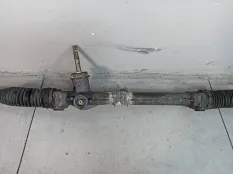 Рулевая рейка Opel Corsa D 2007 A0010593