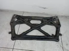 Передняя балка (подрамник) Audi A6 C7 2012 4H0399345