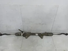 Рулевая рейка Renault Clio 4 2015 490012121R