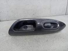 Блок управления стеклоподъемниками задней левой Nissan Juke F15 (2010 - 2014) 829611KA2A