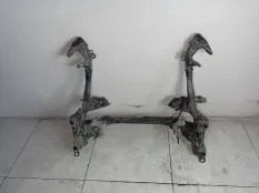 Передняя балка (подрамник) Audi A6 C7 2012 4G0399295