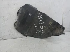 Подкрылок задний левый Nissan Qashqai J10 2010 76749JD00A