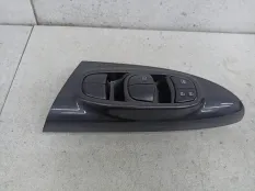 Блок управления стеклоподъемниками передней левой Nissan Juke F15 (2010 - 2014) 254011KA5E