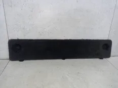 Обшивка отсека багажника Porsche Panamera 970 2013 97055165100