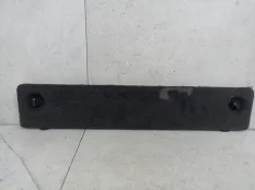 Обшивка отсека багажника Porsche Panamera 970 2013 97055165100