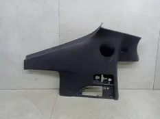 Обшивка салона задняя левая Porsche Panamera 970 2010 970555187