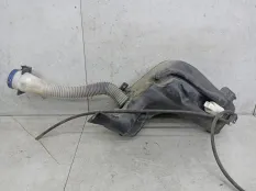 Бачок омывателя Citroen C4 2008 9658685280