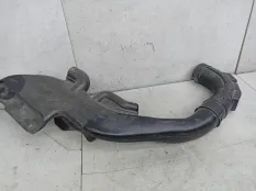 Воздухозаборник Nissan Qashqai J10 рест. 2011 1082910S01