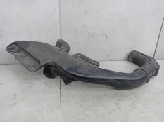 Воздухозаборник Nissan Qashqai J10 рест. 2011 1082910S01