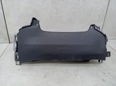 Подушка безопасности коленная водителя Toyota C-HR AX10 2018 TG13D04001