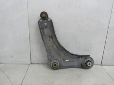 Рычаг передний правый нижний Renault Megane 3 2010 545008682R