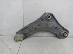 Рычаг передний правый нижний Renault Megane 3 2010 545008682R