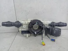 Переключатель подрулевой (стрекоза) Renault Megane 3 2013 255520014R