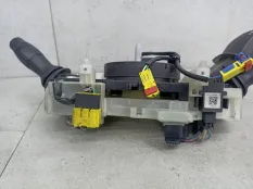 Переключатель подрулевой (стрекоза) Renault Megane 3 2013 255520014R