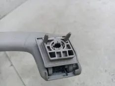 Ручка потолочная передняя BMW 7 F01/F02 2012 9112730