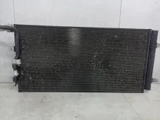 Радиатор кондиционера Audi A6 C7 2012 4G0260401A