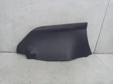 Декоративная накладка центральной консоли Renault Megane 3 2011 689310004R