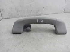 Ручка потолочная задняя правая BMW 7 F01/F02 2012 9112728